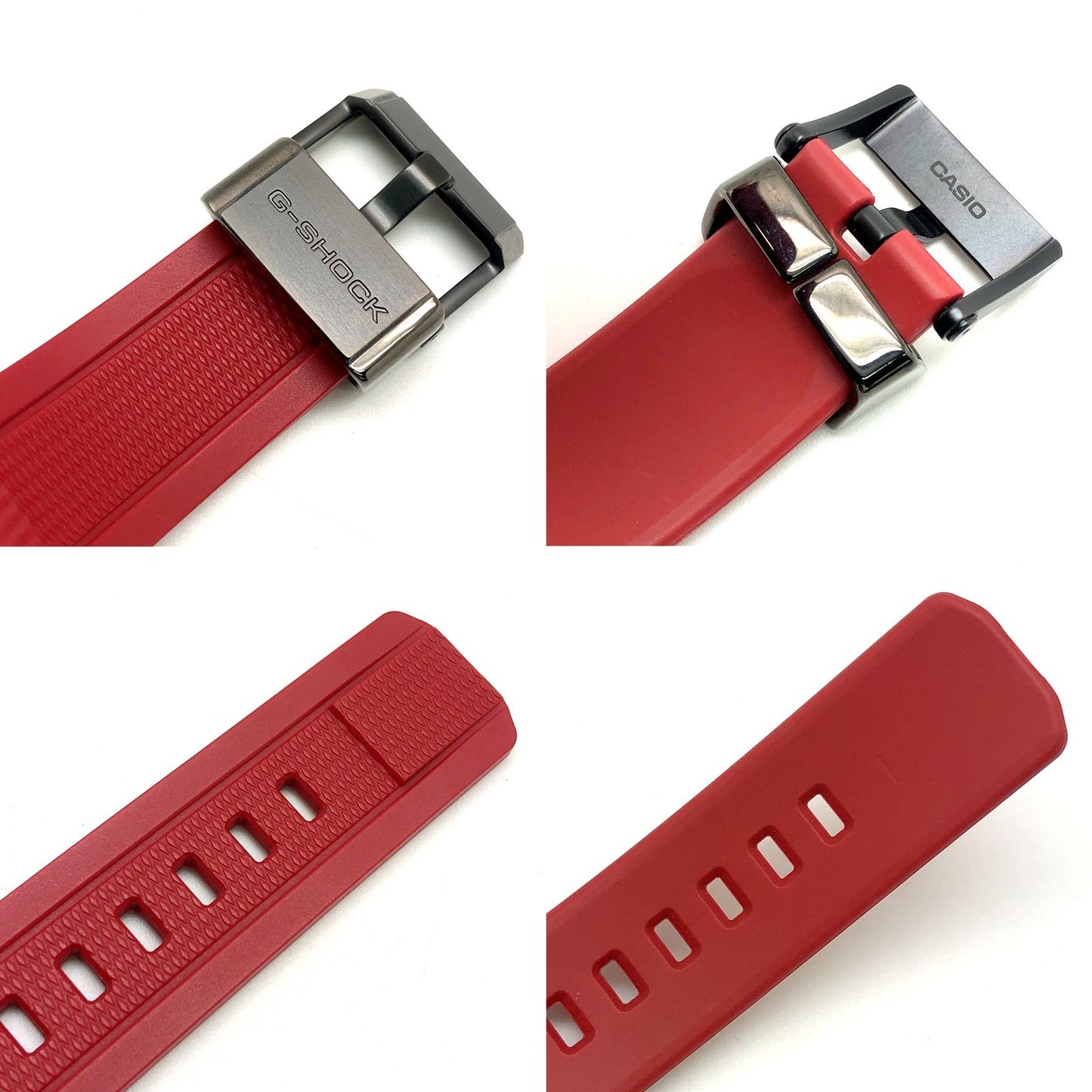 MTG-B1000B-1A4 MT-G Bluetooth搭載 ミドルサイズ