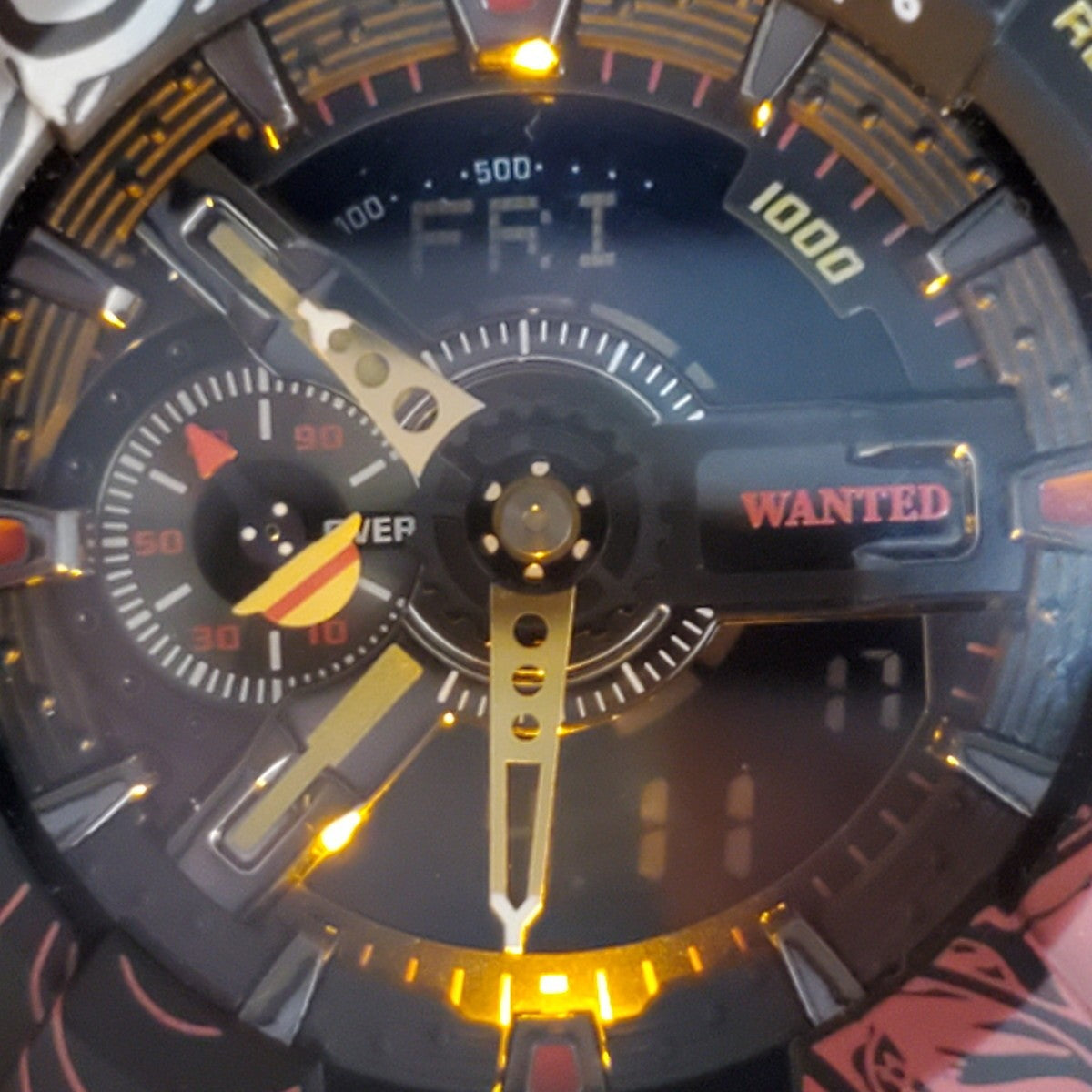 GA-110JOP-1A4