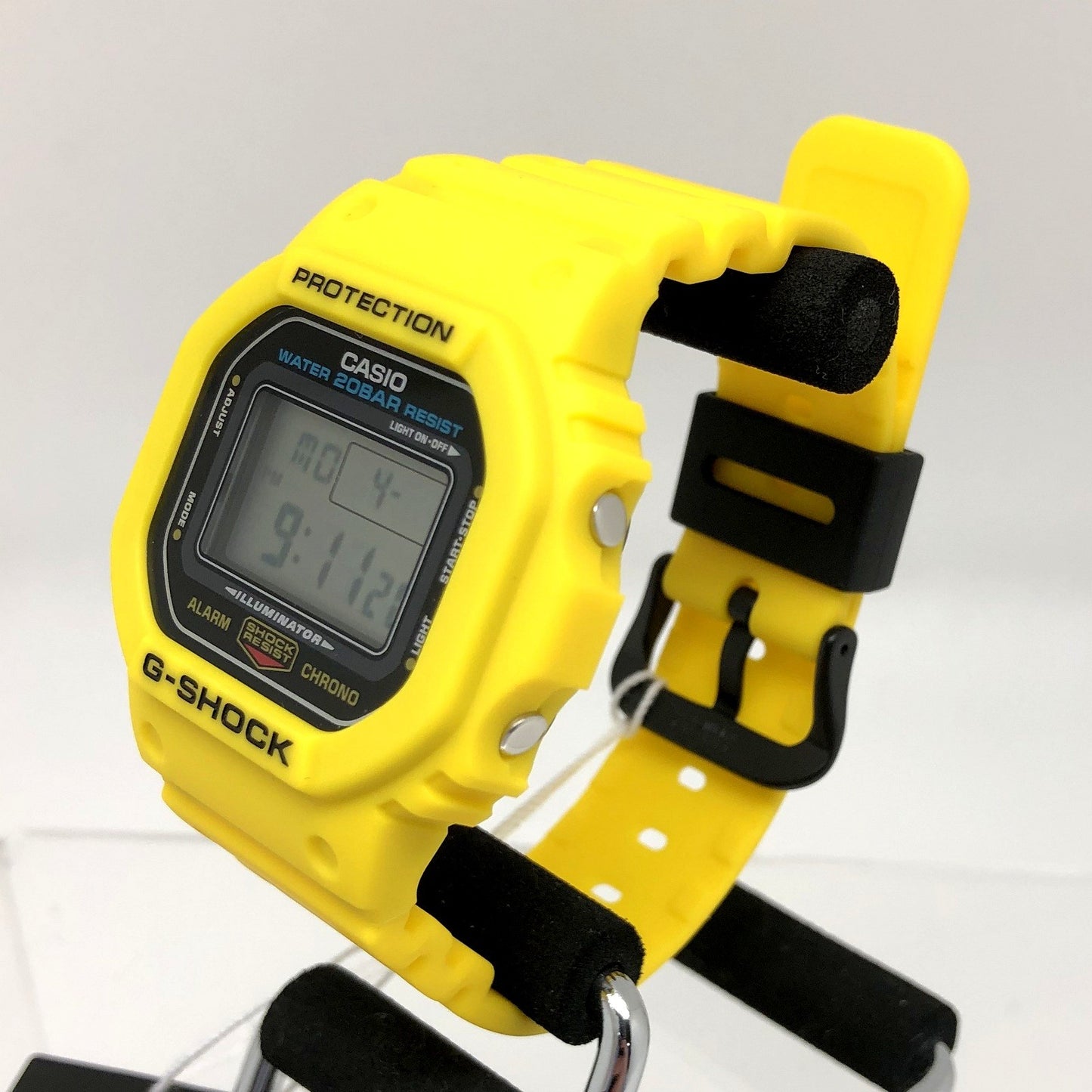 DWE-5600R-9JR