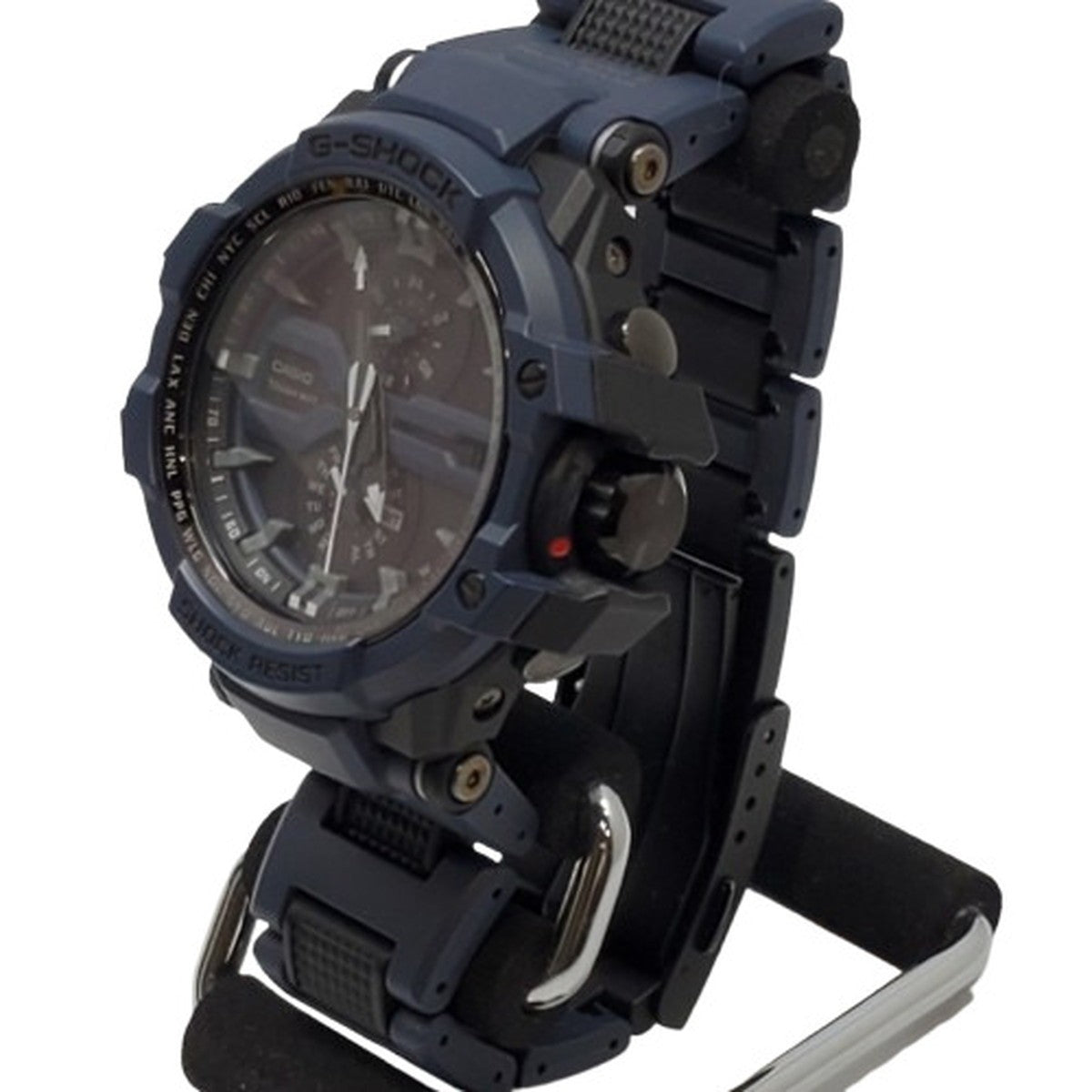 GW-A1000FC-2AJF