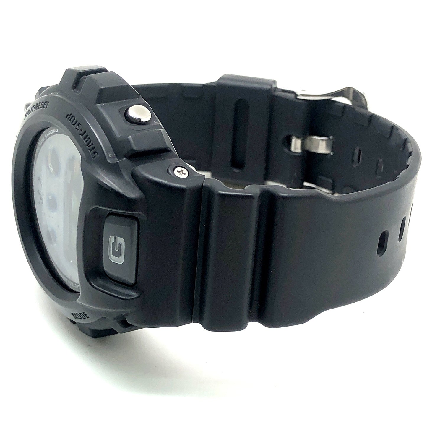 DW-6900FS SPIDER-MAN3 ヴェノムVer
