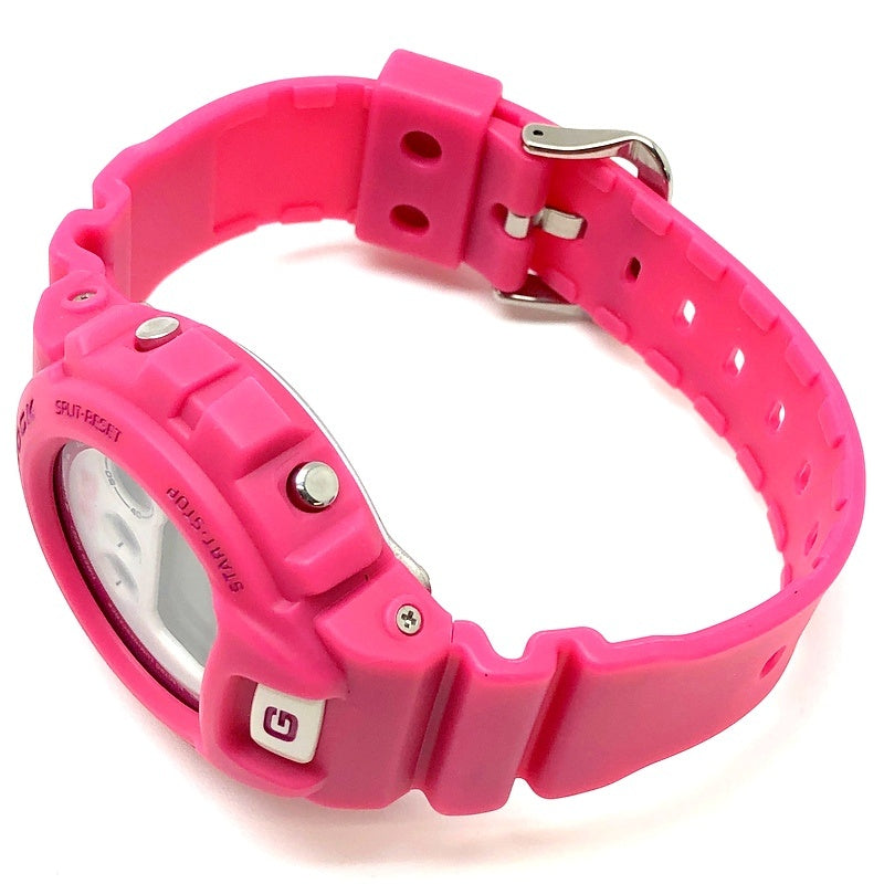 DW-6900 アベイシングエイプ 2006年 限定1000本