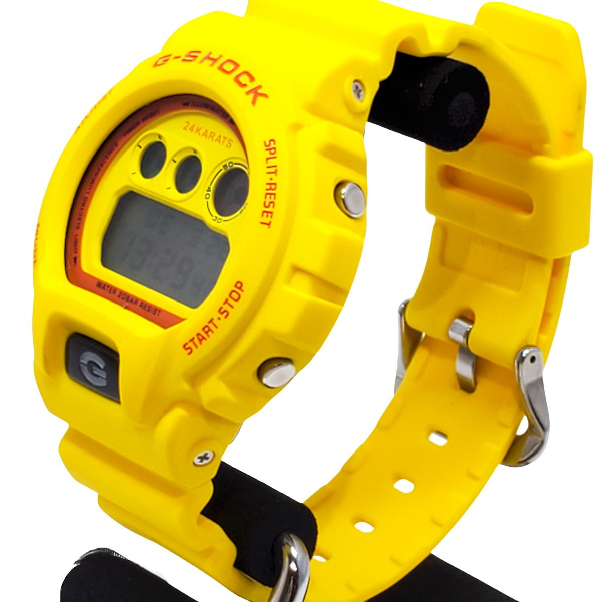 DW-6900FS