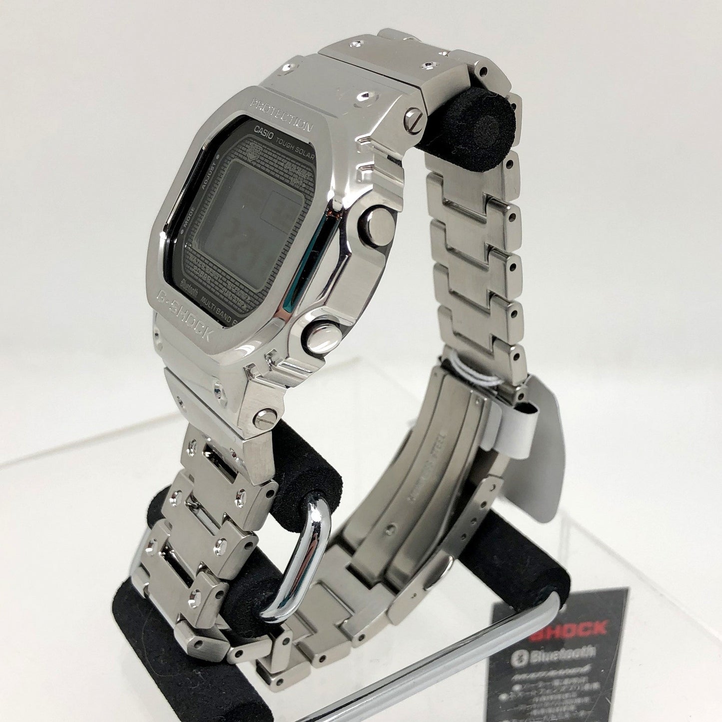 GMW-B5000D-1JF