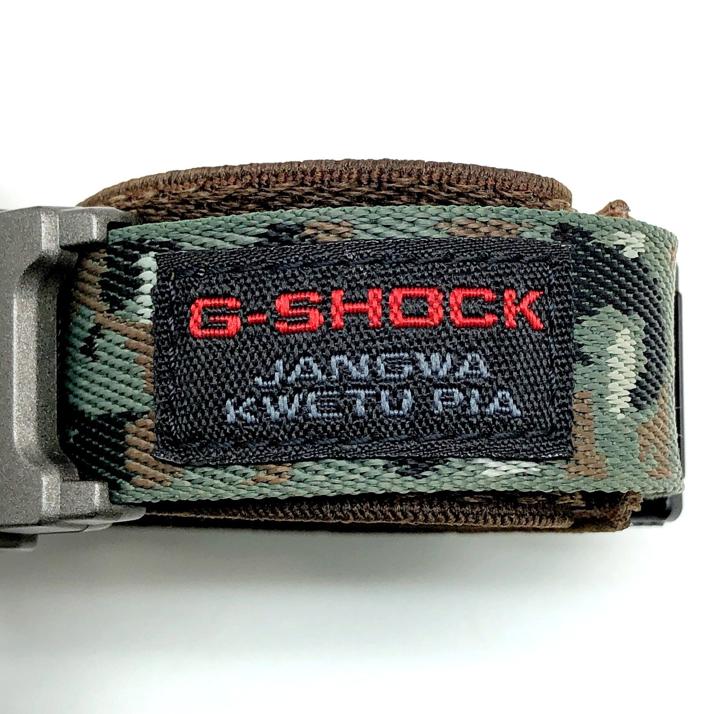 DW-8800MM-3T
