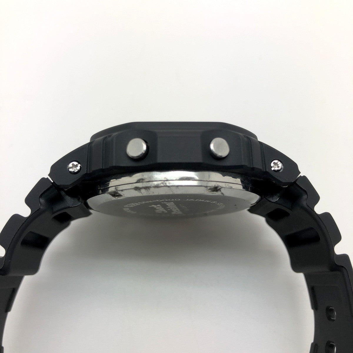 DW-5000C-1A