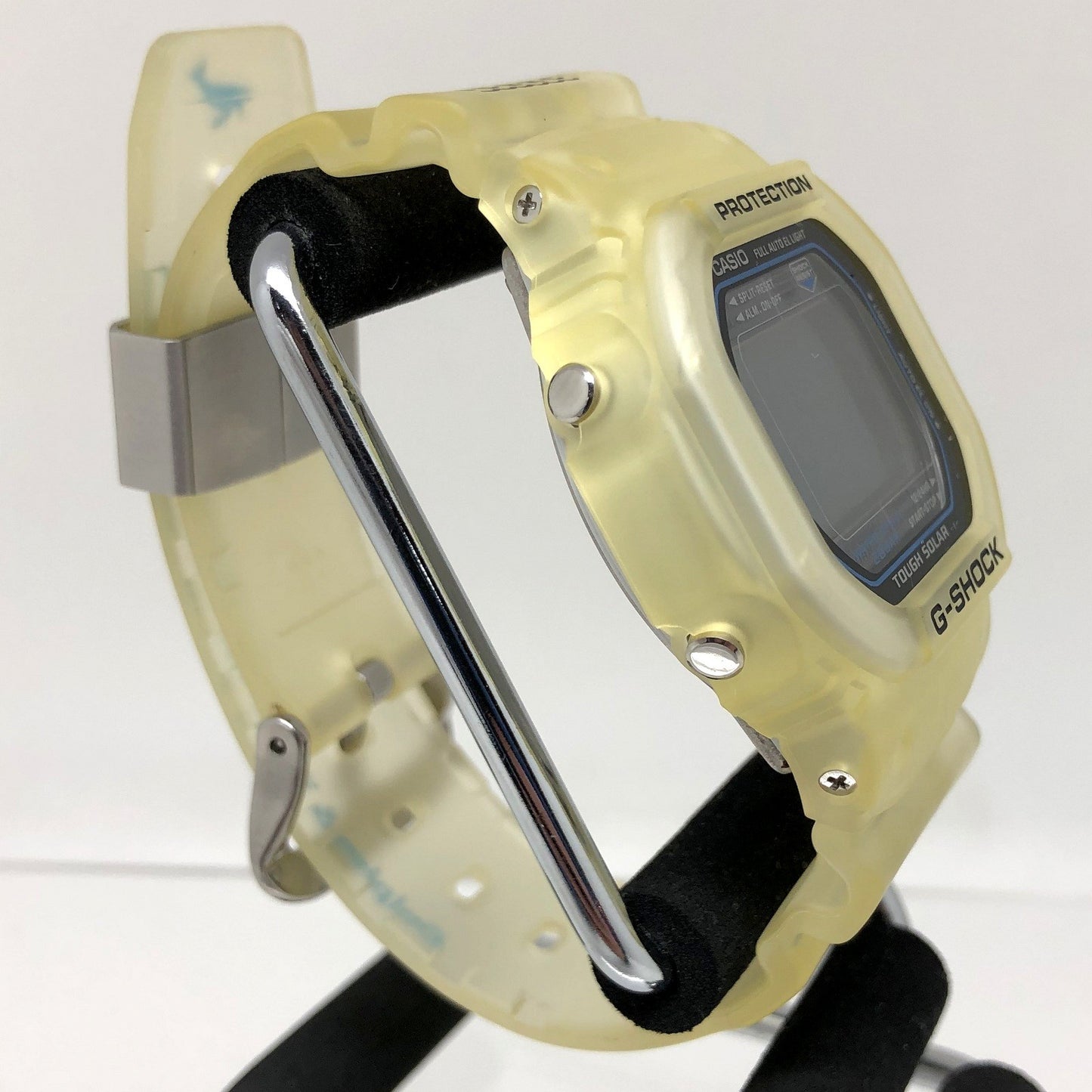 G-5600K-7