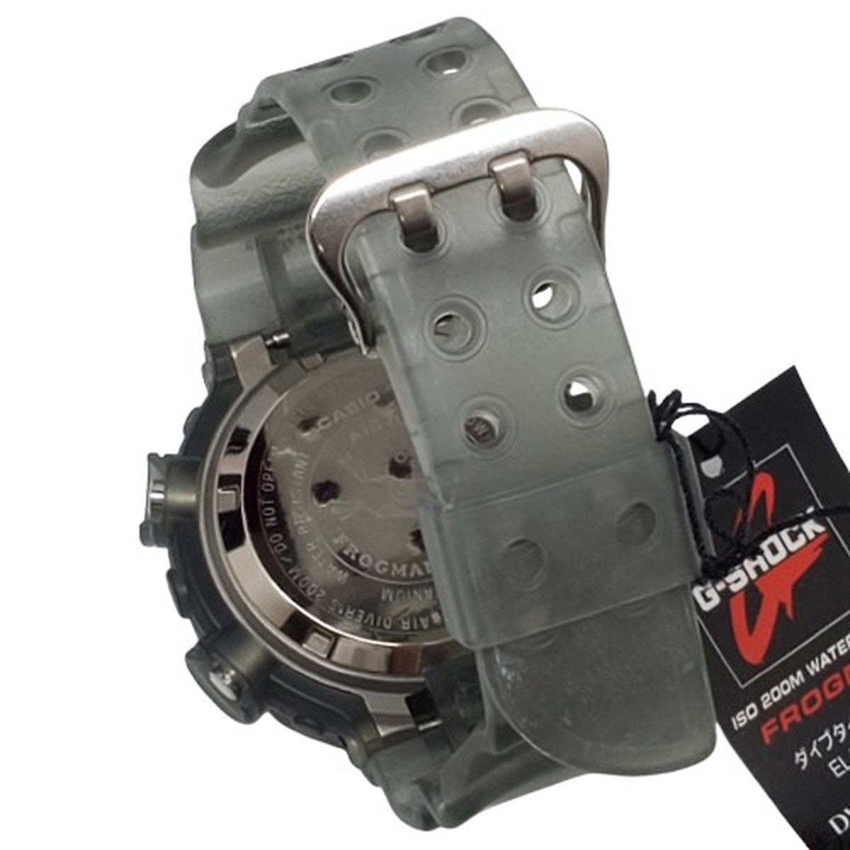 DW-8200MS-8T