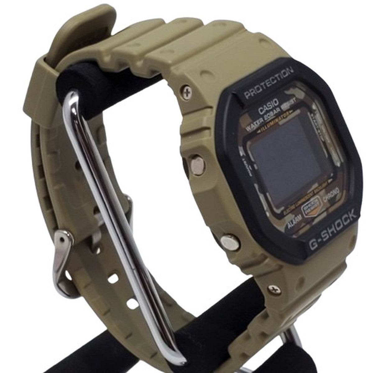 DW-5610SUS-5