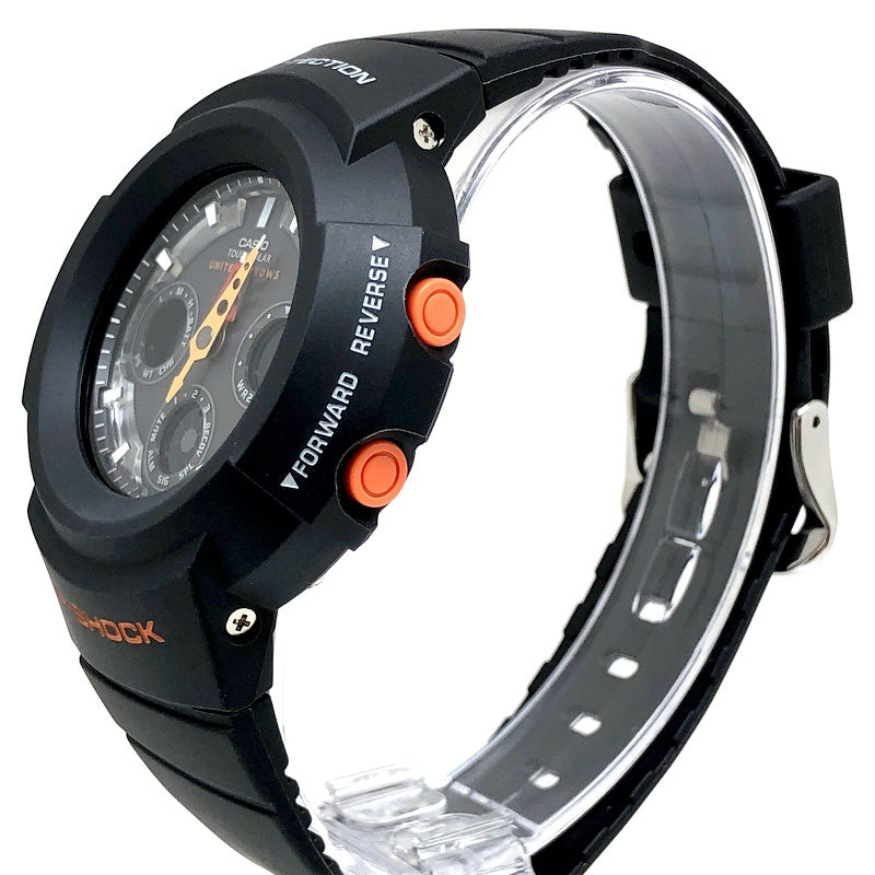 AWG-500UAJ-1A ユナイテッドアローズ別注