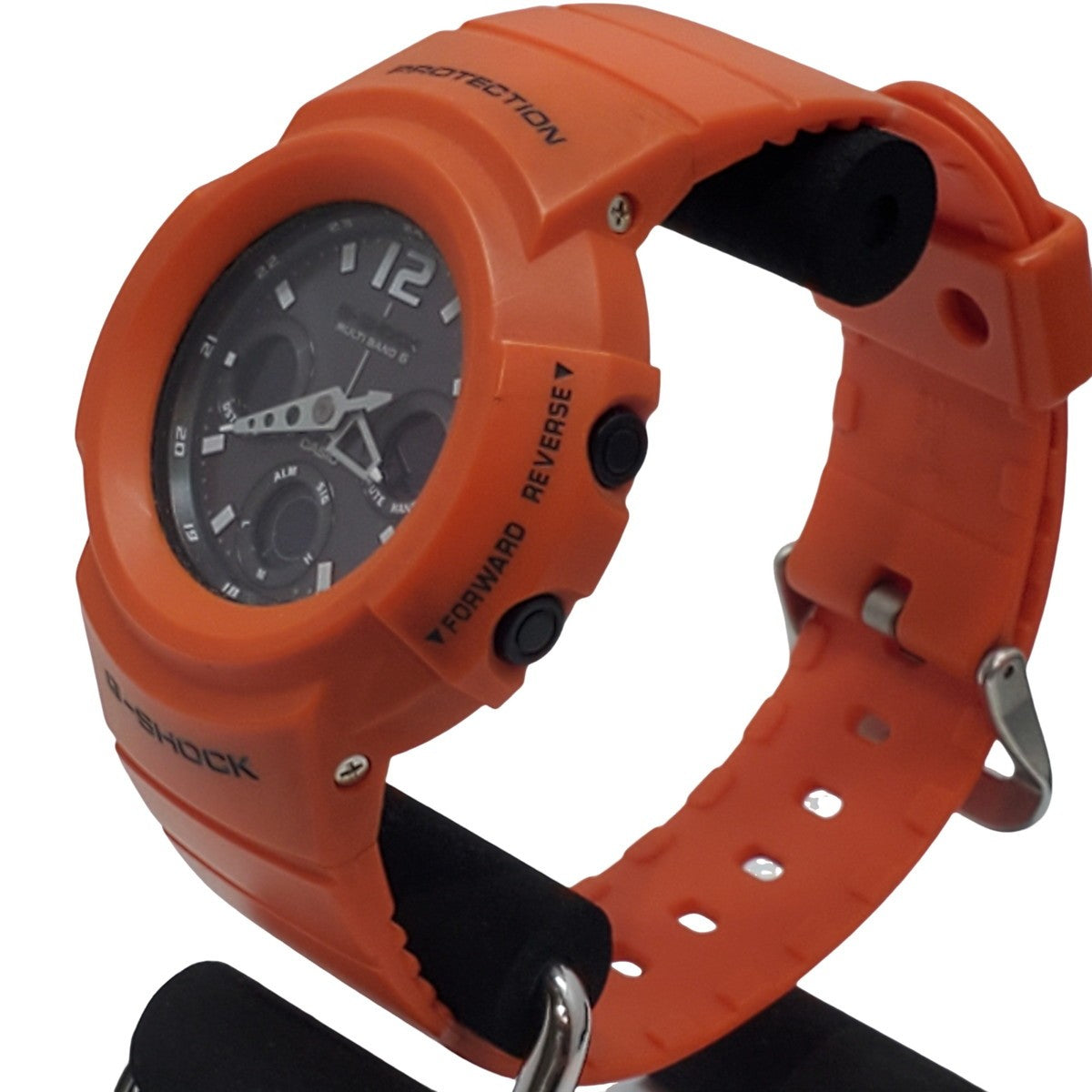 AWG-M510MR