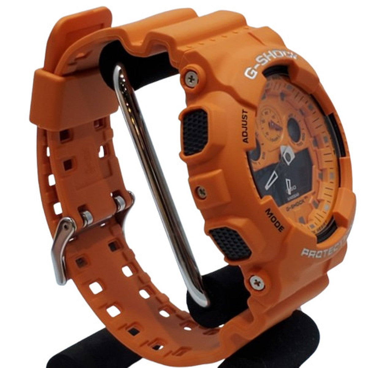 GA-100RS-4A
