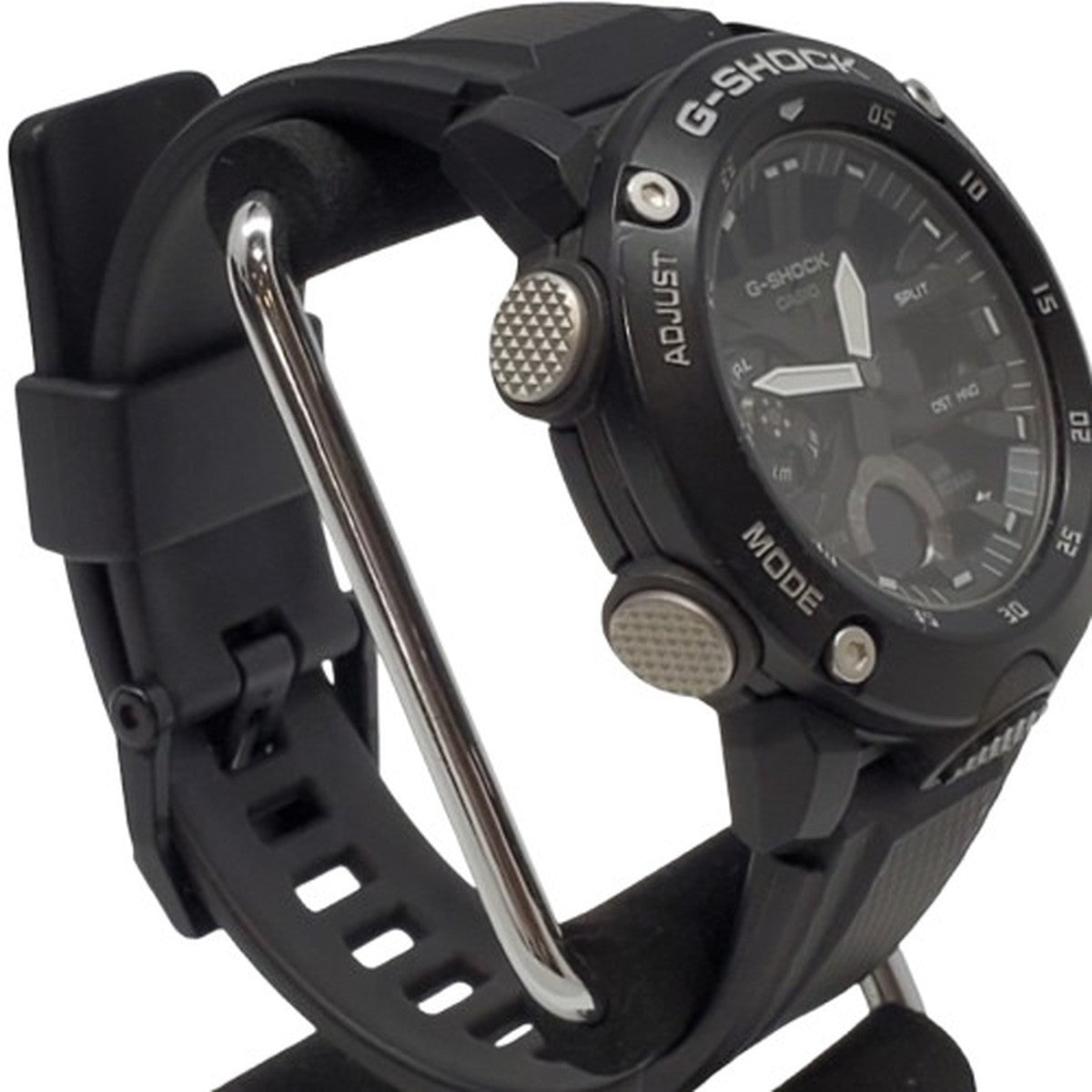 GA-2000S-1AJF