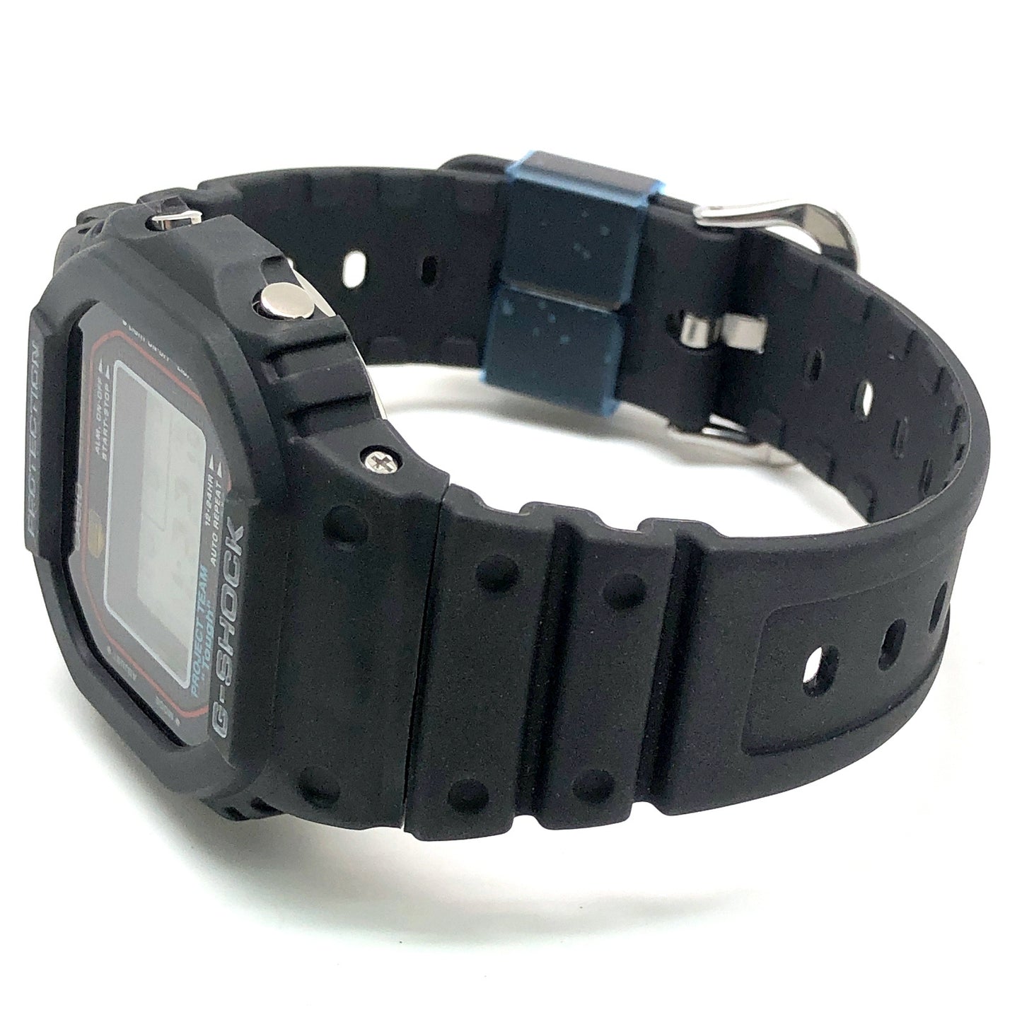 DW-5000SP-1 G-SHOCK誕生20周年記念