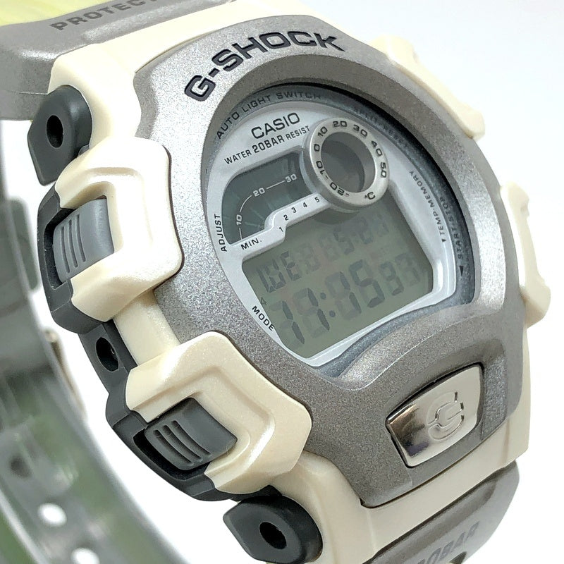 DW-004ASJ-8AT トリプルクラウン スポンサード 限定記念モデル