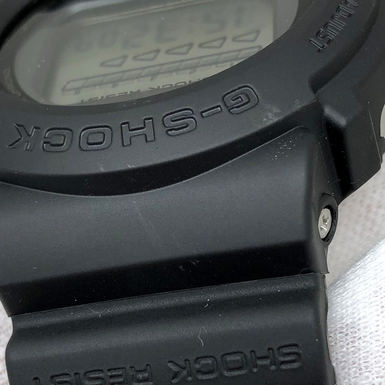 DW-6640RE-1JR