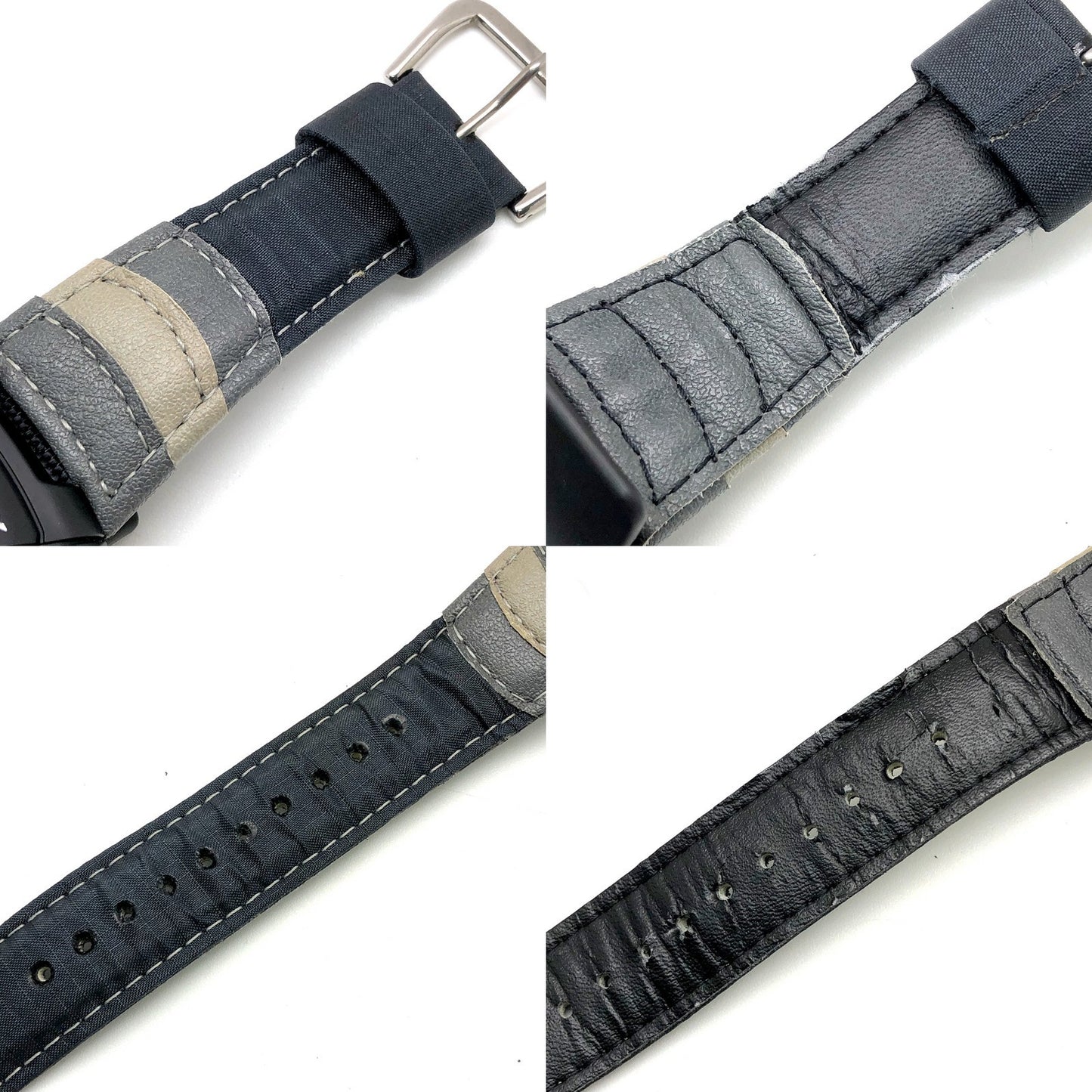DW-9100ZJ-1T ライズマン メンインブラック