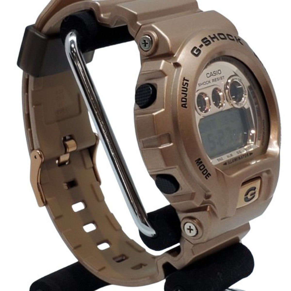 GD-X6900GD-9