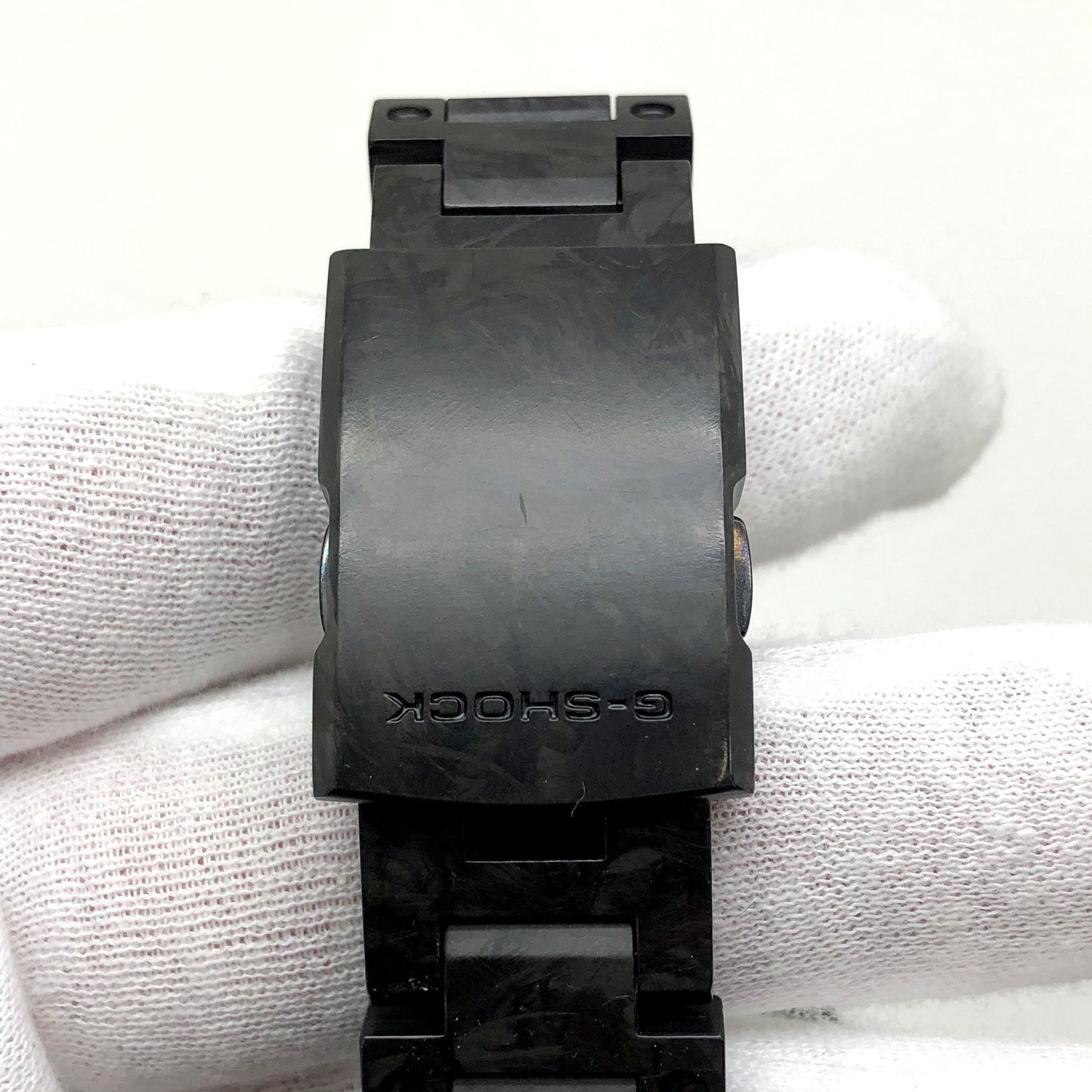 GCW-B5000UN-1JR