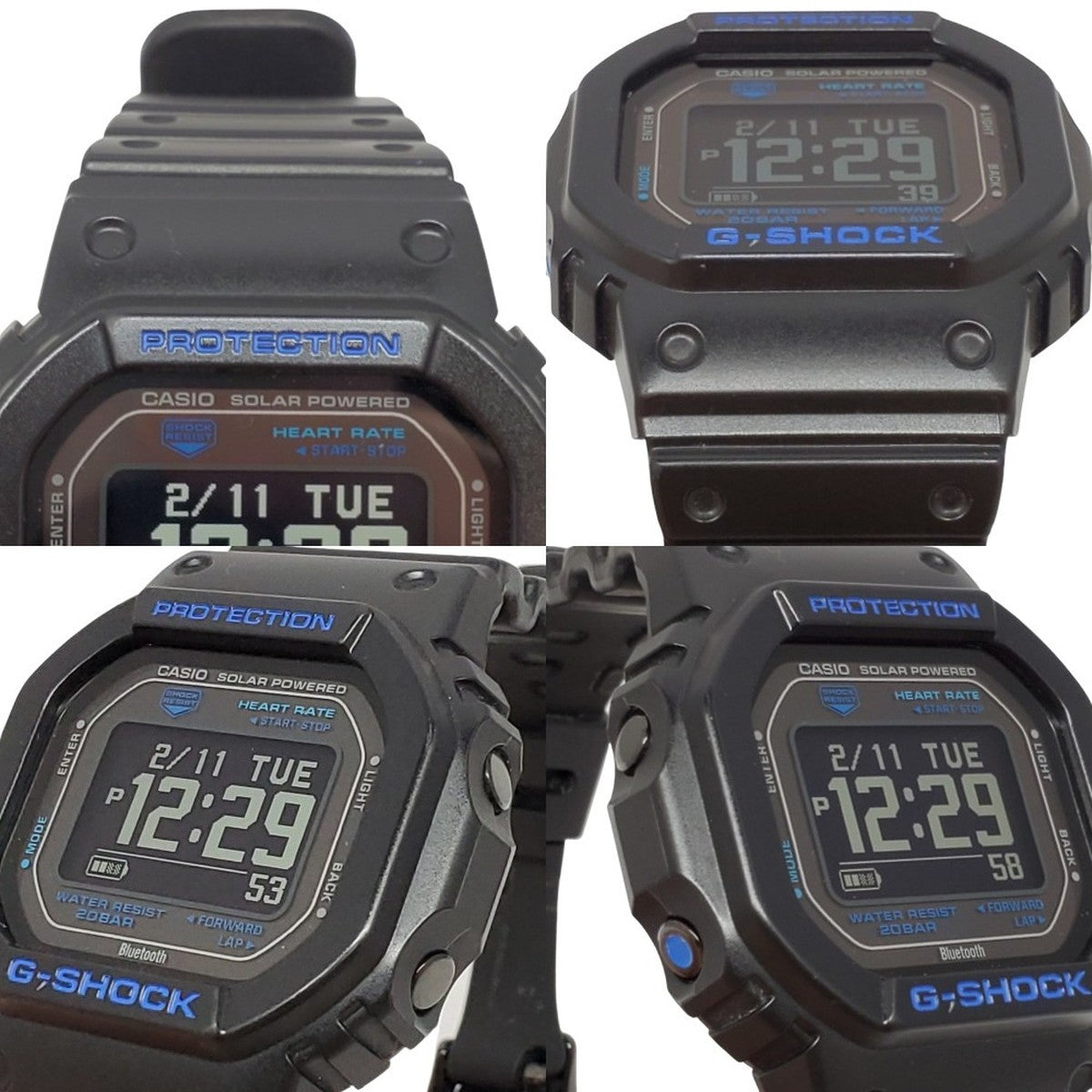DW-H5600-1A2JR