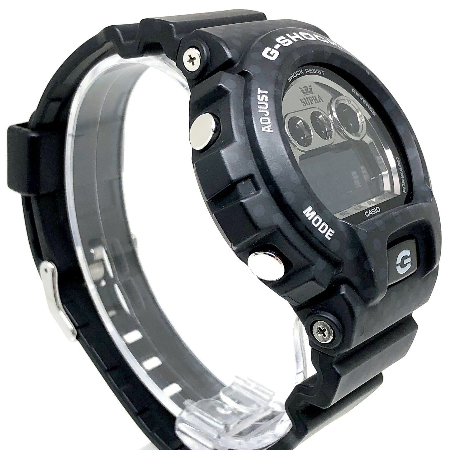 GD-X6900SP-1 スープラ 第2弾 コラボレーションモデル