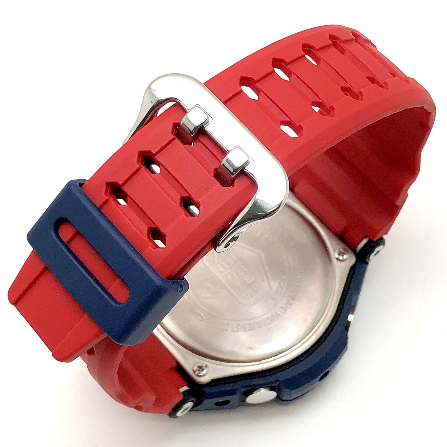 GA-1100-2A スカイコックピット ツインセンサー搭載