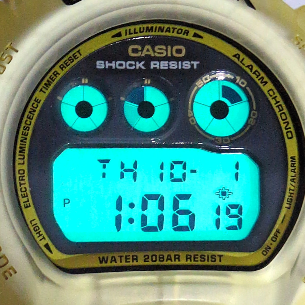 DW-6925E-7JF