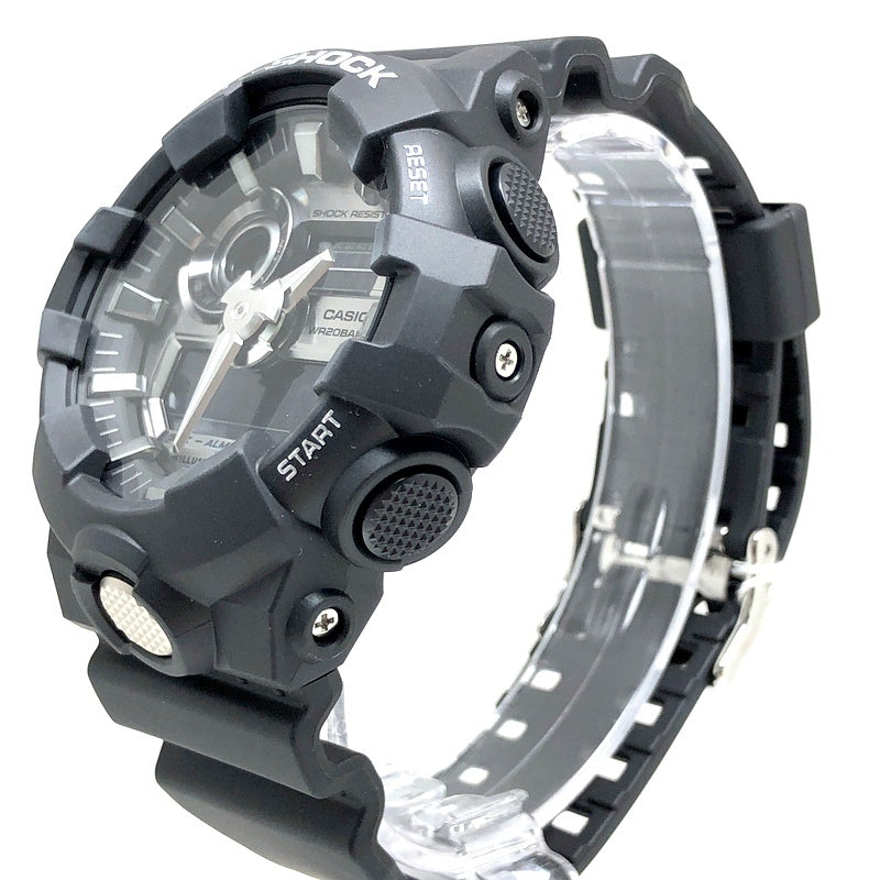 GA-710-1A ガリッシュカラー