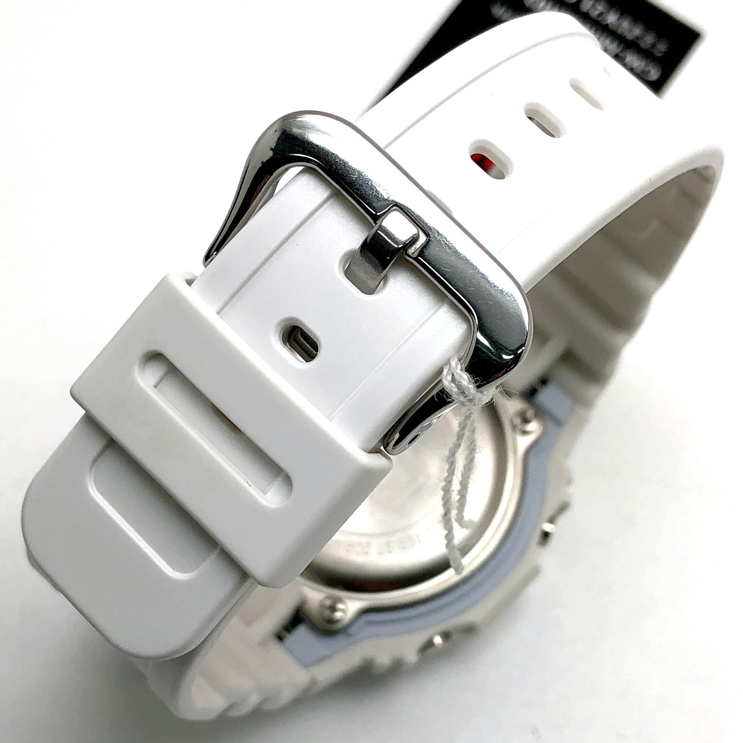 GW-M5610MD-7 電波ソーラーモデル