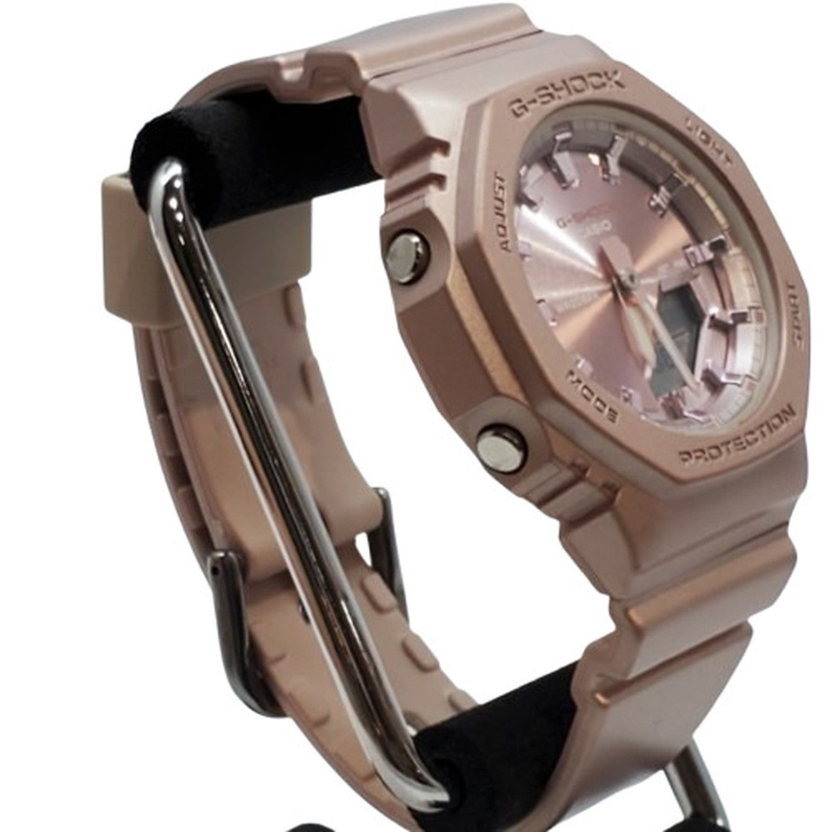 GMA-P2100ST-4AJF