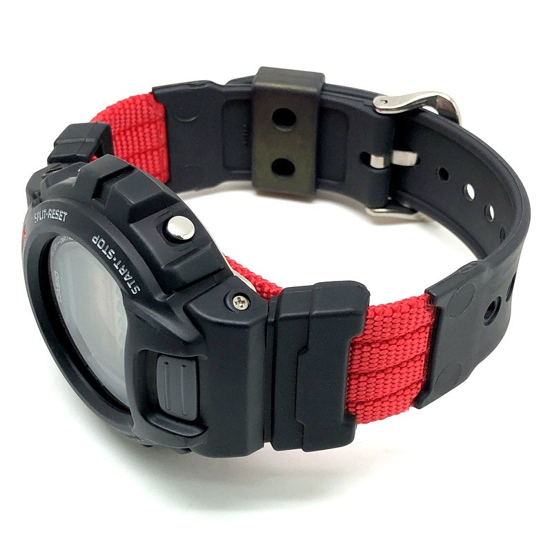 DW-6600S-1V