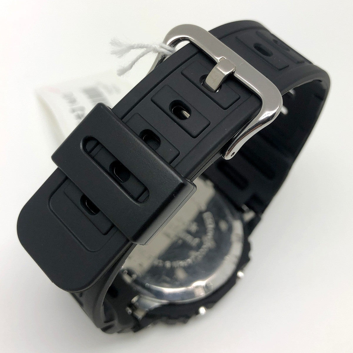 DW-5000C-1A