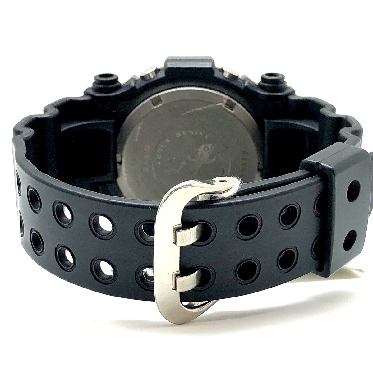 DW-8200Z-1T