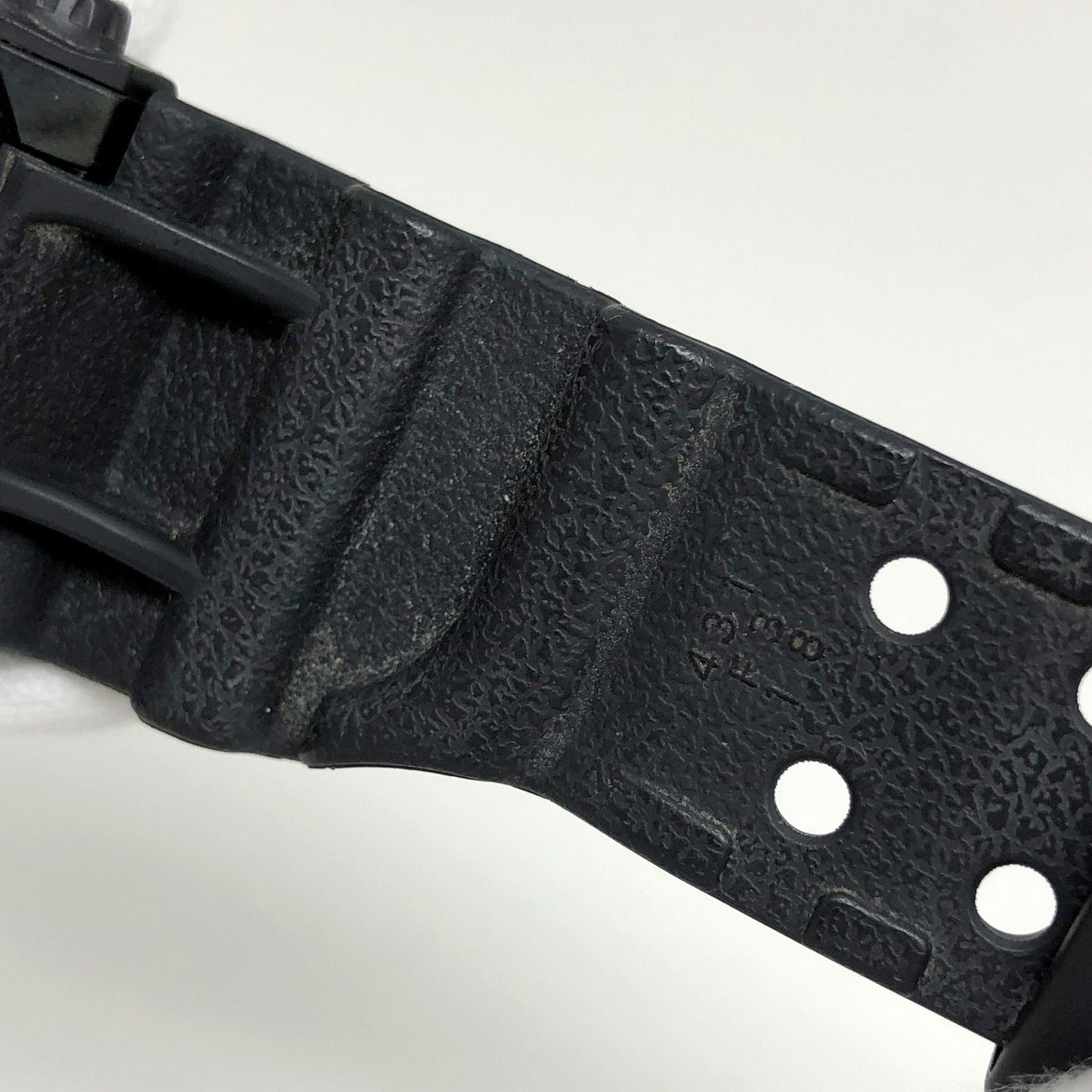 GW-200MS-1JF