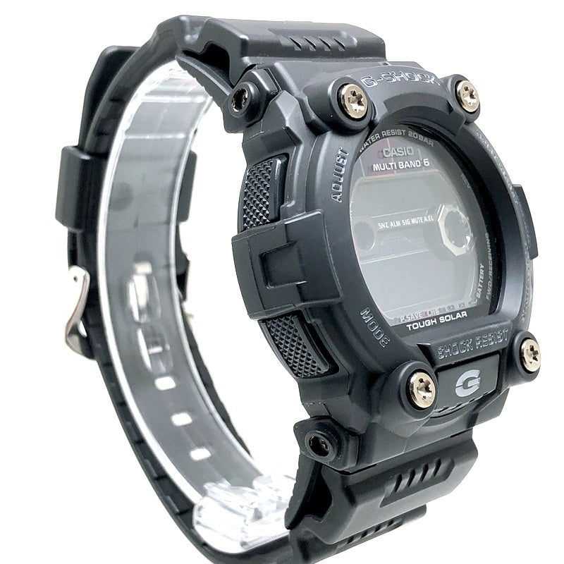 GW-7900B-1 モノトーンカラーモデル