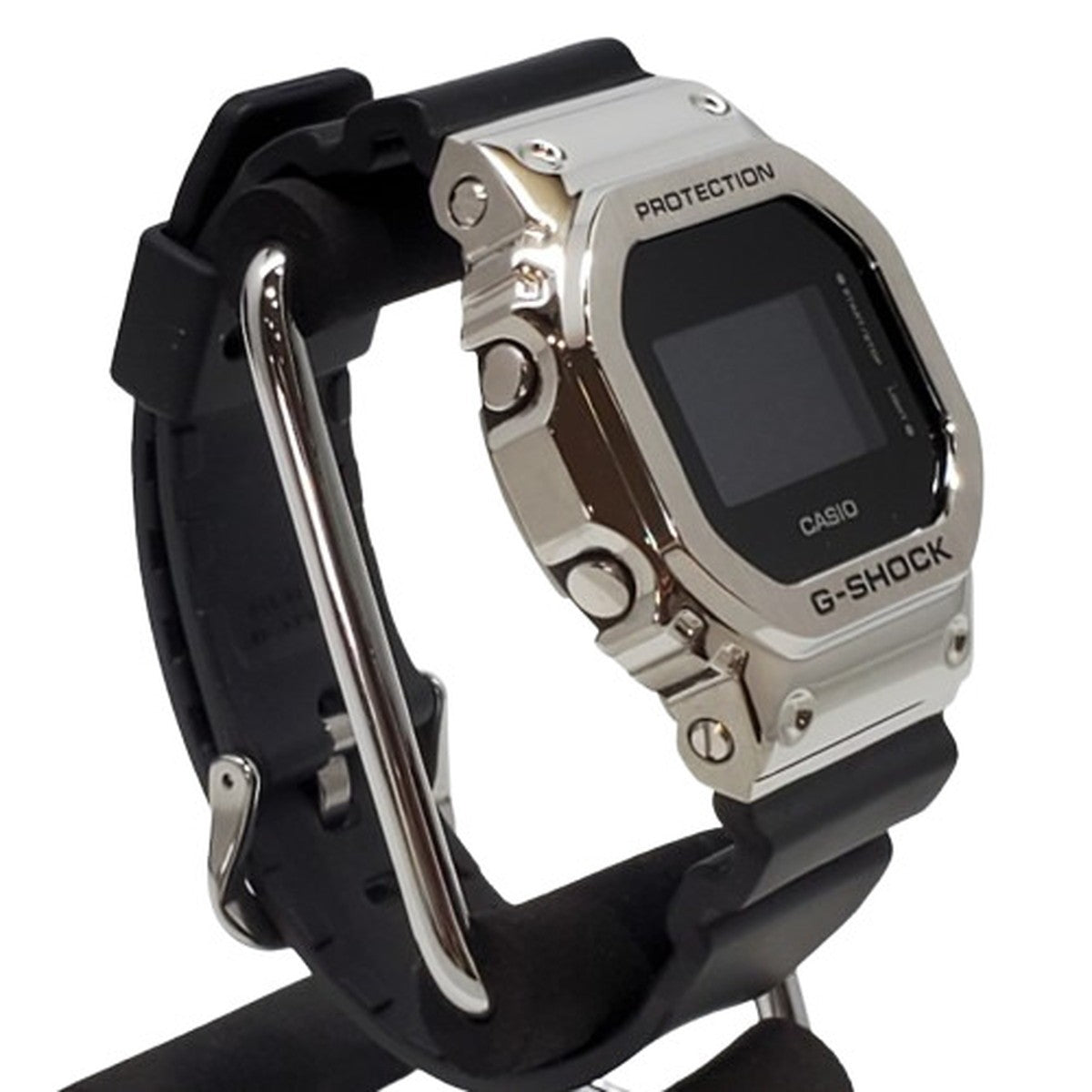 GM-5600-1JF