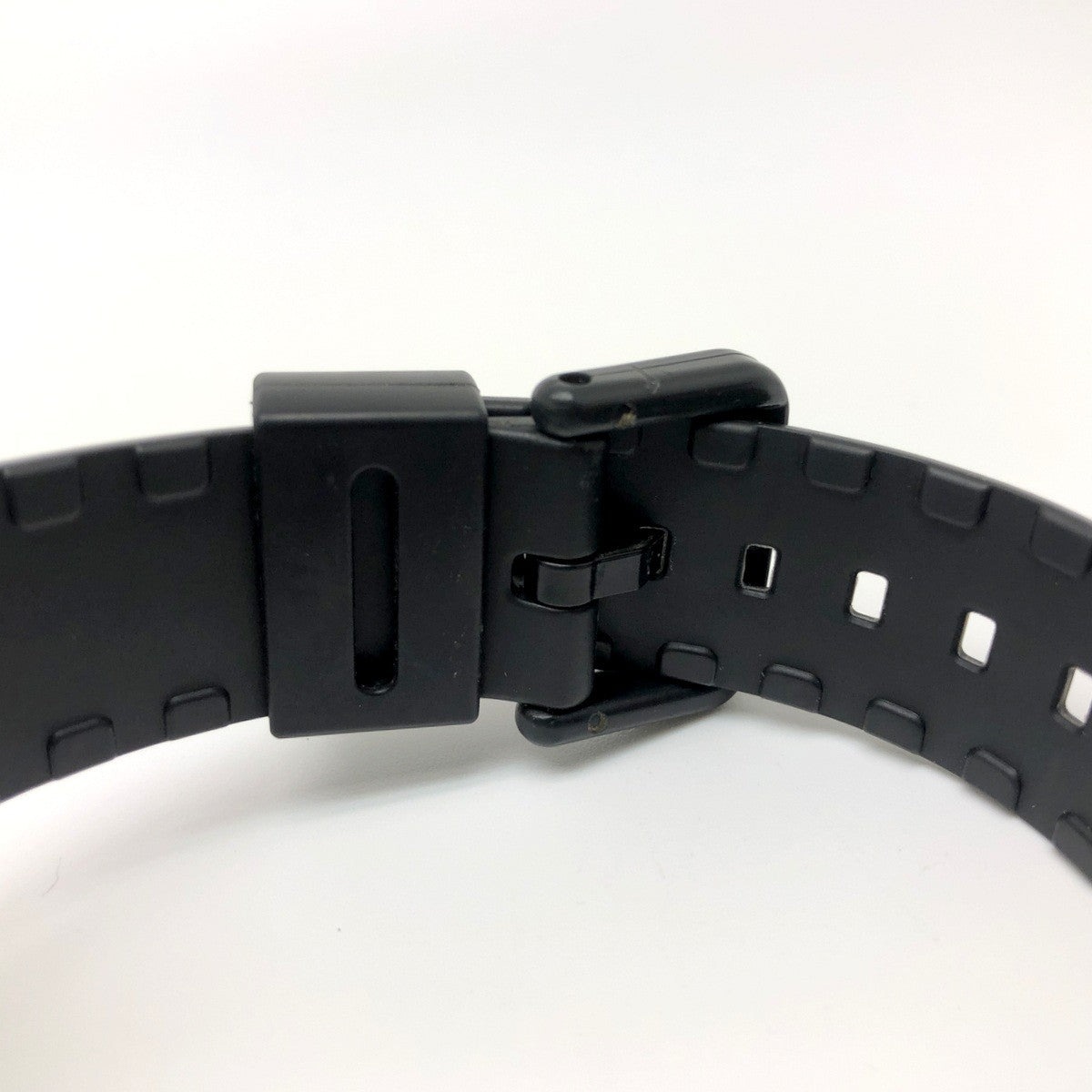 DW-6800G-1V