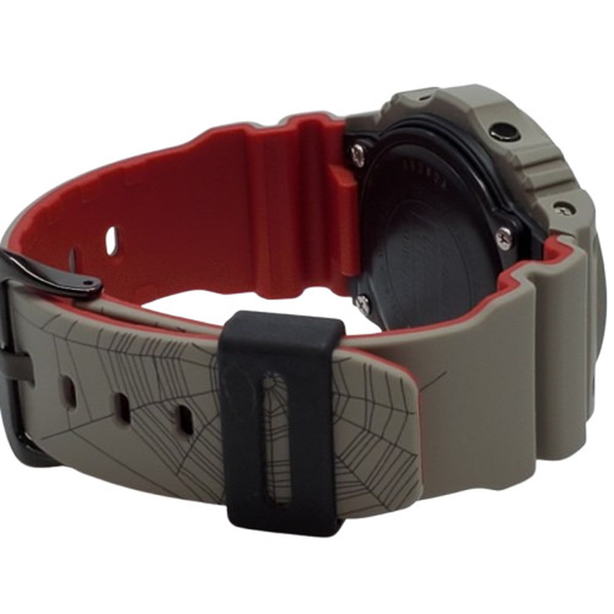 DW-5700SF-1JR