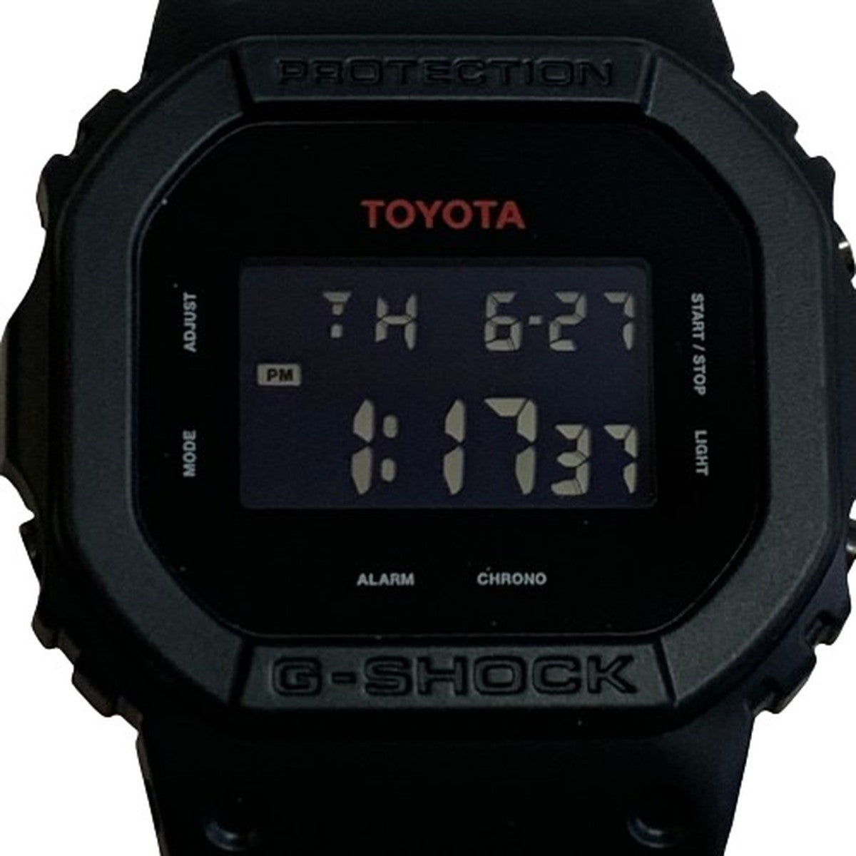 DW-5600DYTD22-1