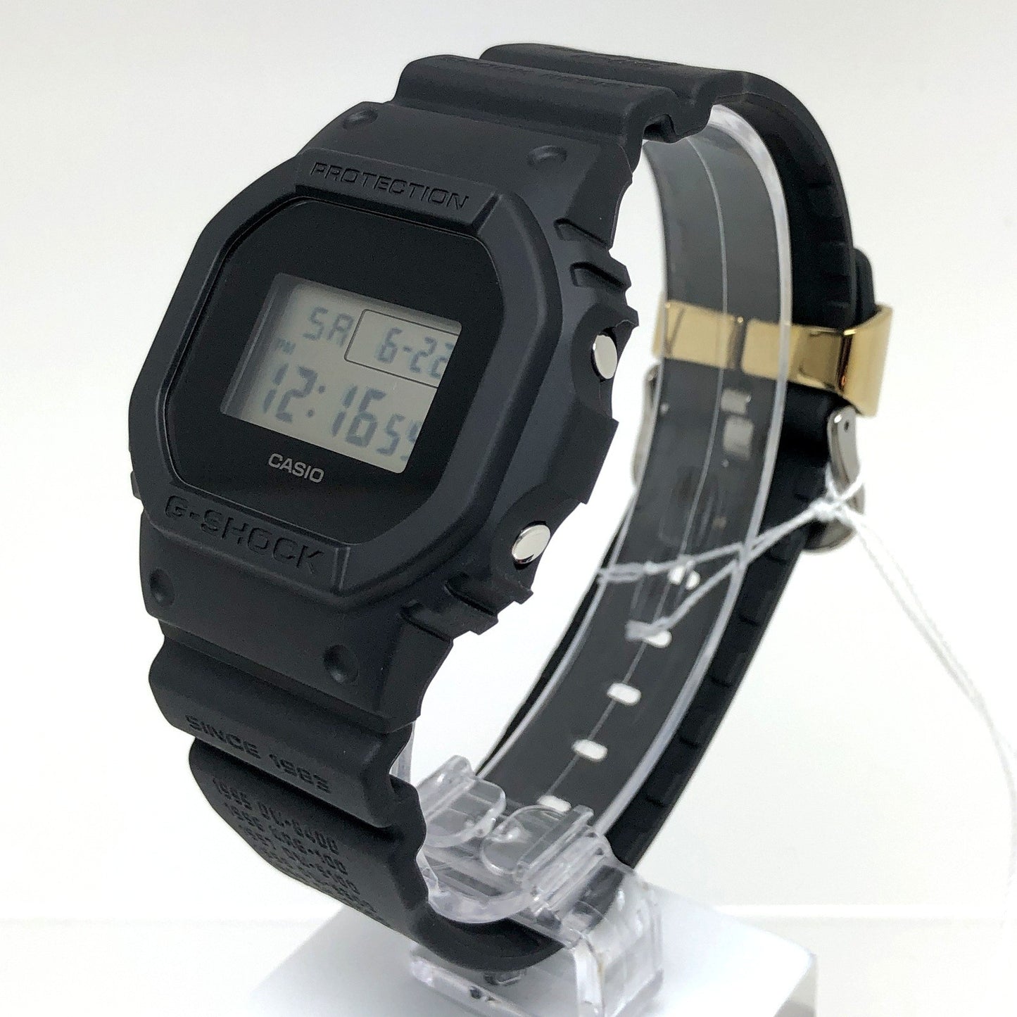 DWE-5657RE-1JR