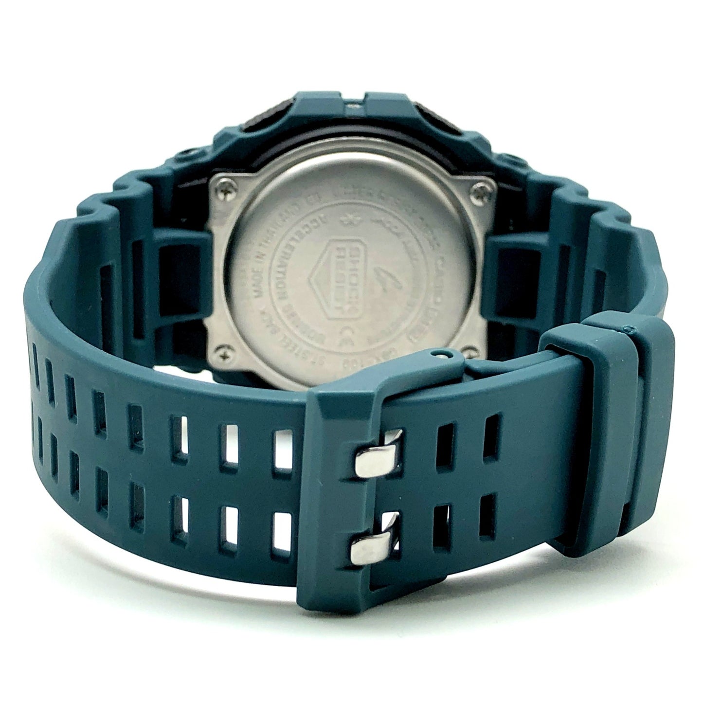 GBX-100-2 G-LIDE Bluetooth搭載モデル