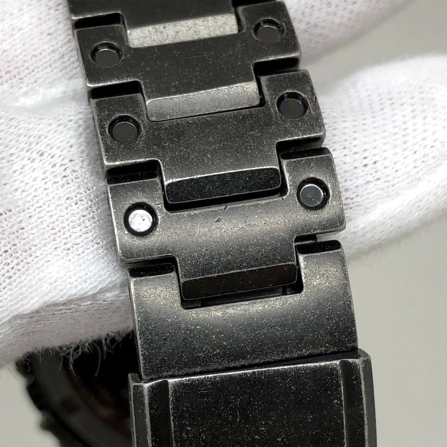 GMW-B5000V-1JR