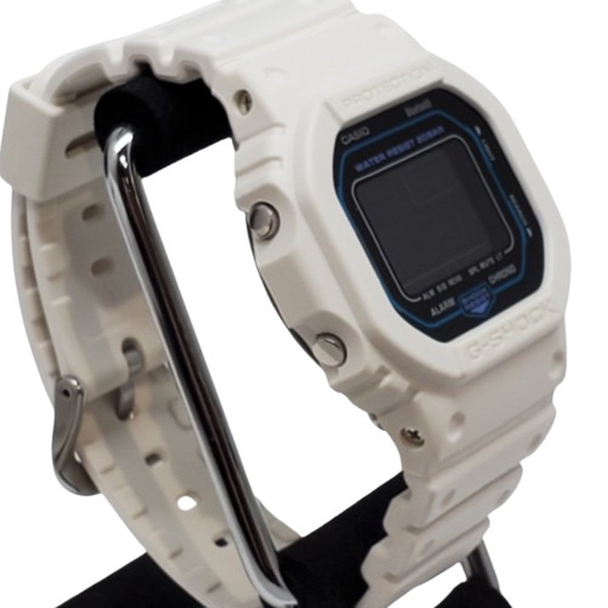 DW-B5600SF-7