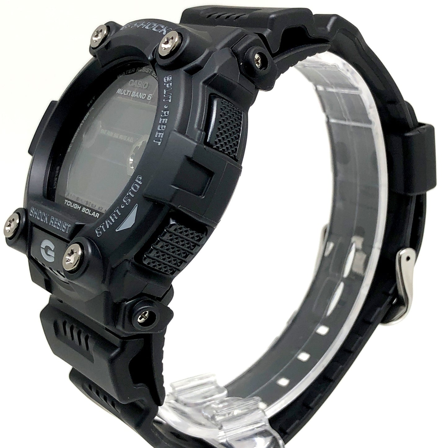 GW-7900B-1 モノトーンカラーモデル