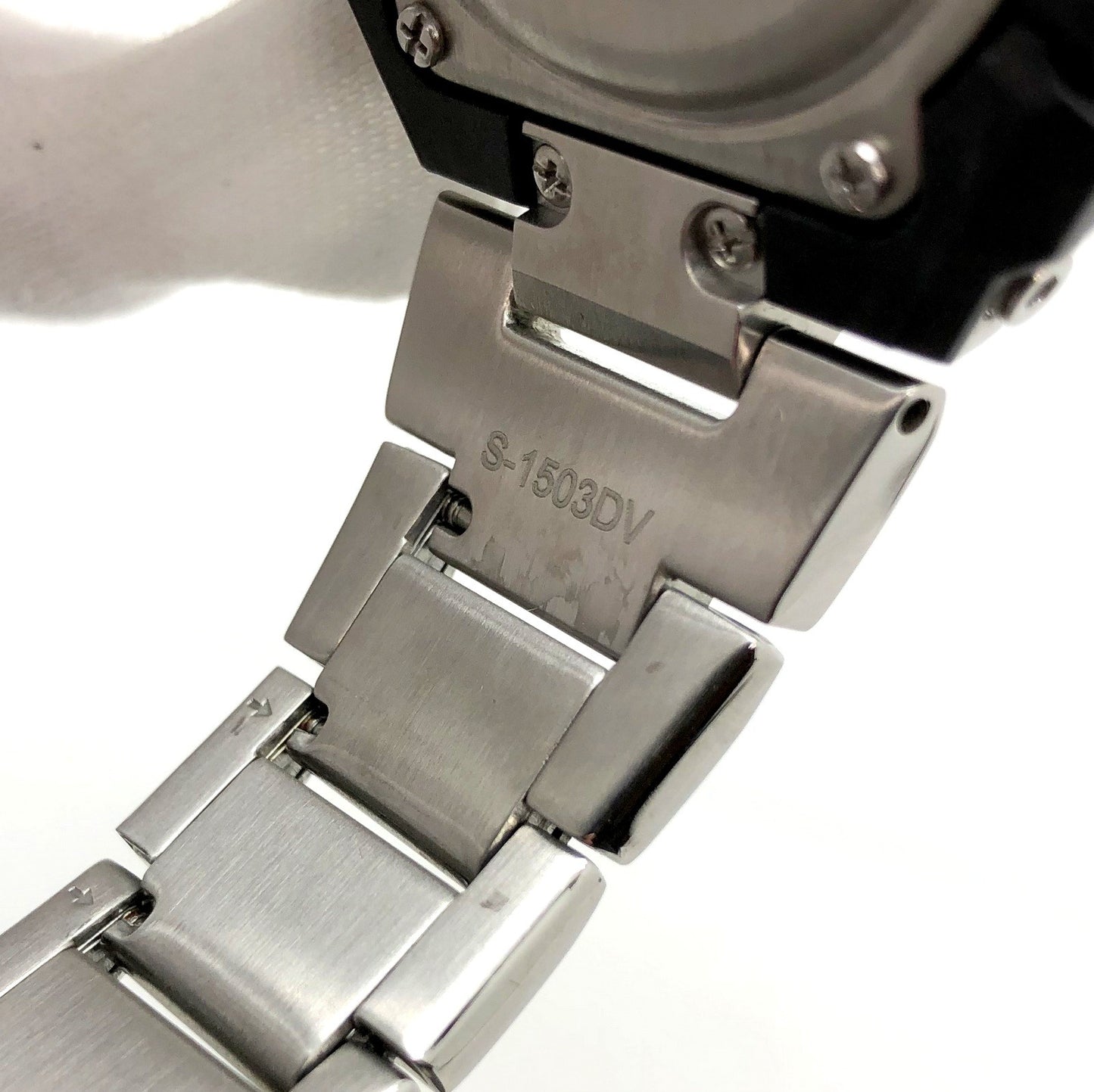 GST-B500D-1A1