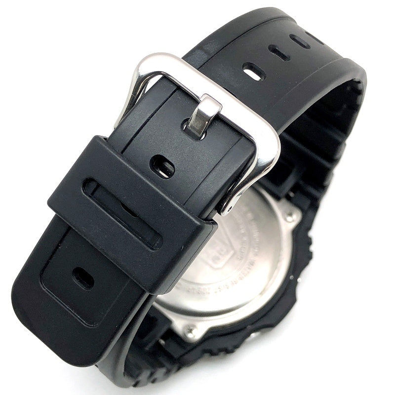 DW-5750E-1 復刻スティング