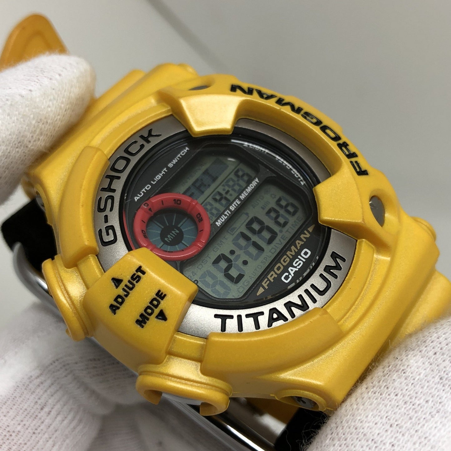 DW-9900GF-9JF