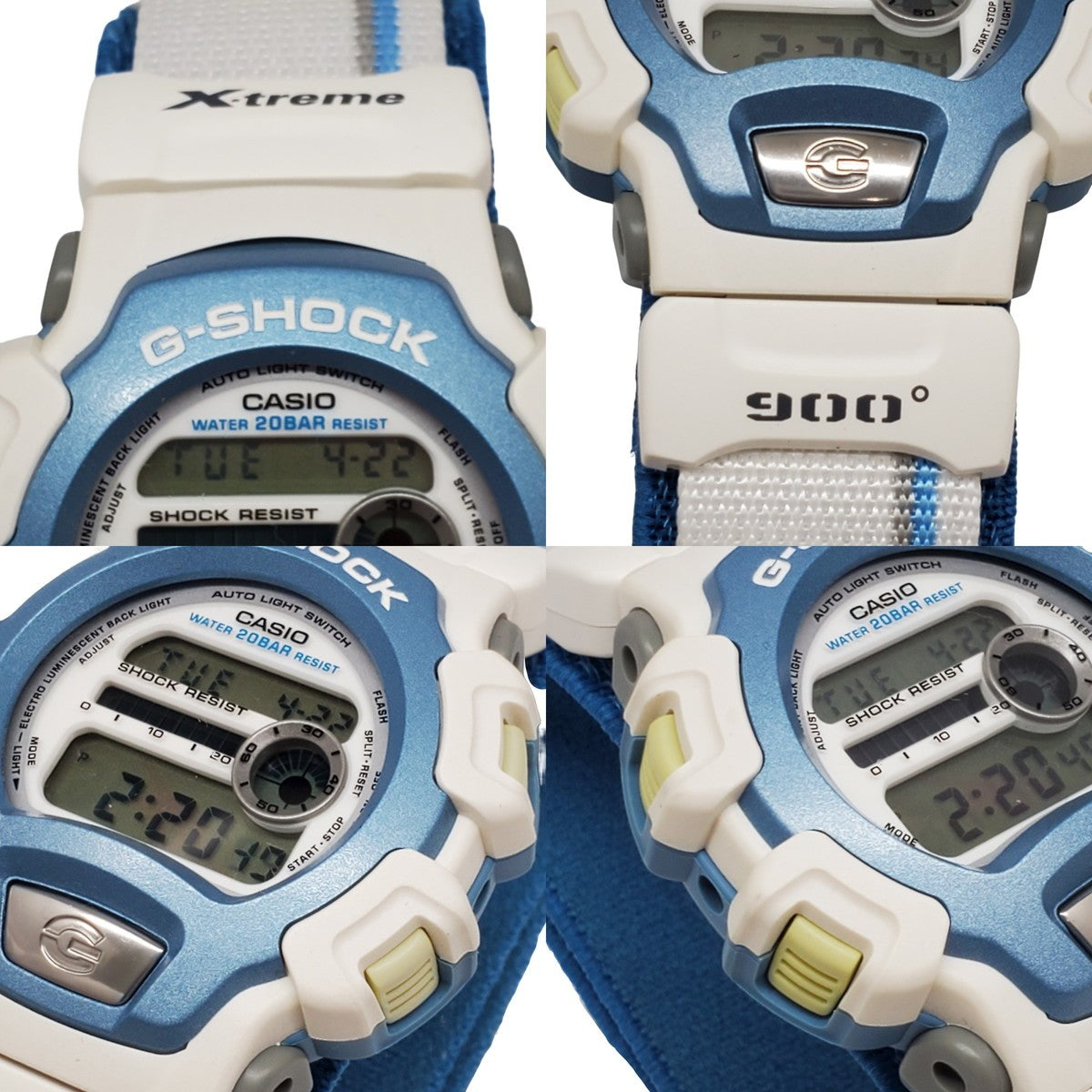 DW-004BD-2T