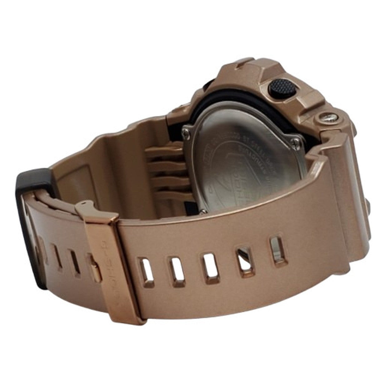 GD-X6900GD-9