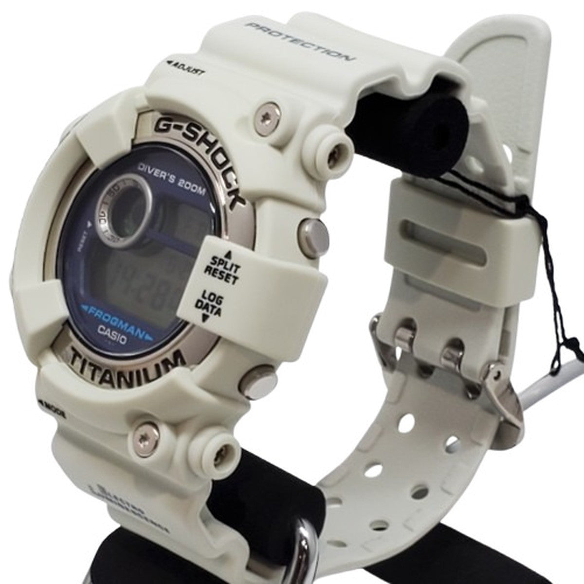 DW-8200LG-8